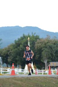 BIB: 
                            <button type="button" onclick="openModal(27853876)" class="btn btn-primary btn-sm float-right btn-popup" data-toggle="modal" data-target=".modal-high-quality">
                        <i class="fas fa-shopping-cart"></i> Add to Cart
                    </button>
                                            <button type="button" onclick="isThisMe(27853876, true)" class="btn btn-success btn-sm float-right btn-popup btn-isme hidden" data-toggle="tooltip" data-placement="bottom" title="นี่คือรูปของคุณใช่ไหม คลิกที่นี่เพื่อเอาเข้าอัลบั้ม">
                        <i class="fas fa-plus"></i> Add to album
                    </button>
                    <button type="button" onclick="isThisMe(27853876, false)" class="btn btn-warning btn-sm float-right btn-popup btn-isnotme hidden">
                        <i class="fas fa-ban"></i> Remove from album
                    </button>